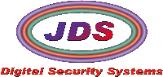 NVR JDS