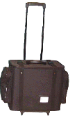 NVR Portable1