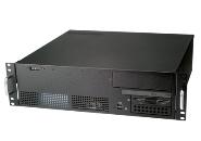 NVR Rackmount Viewer